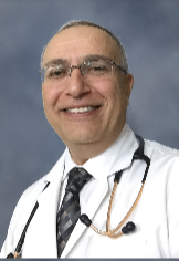 Dr Safadi Allergy